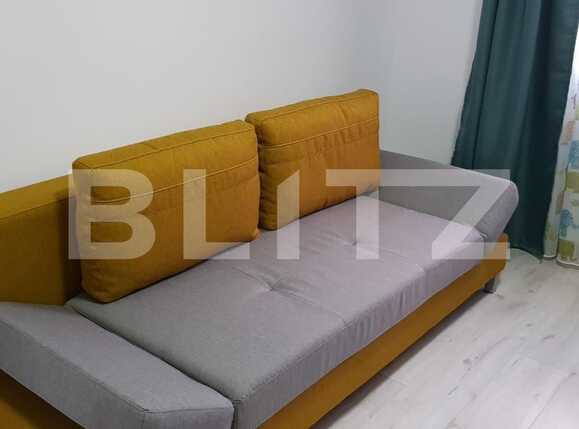Apartament de vânzare 3 camere Zorilor - 35806AV | BLITZ Cluj-Napoca | Poza13
