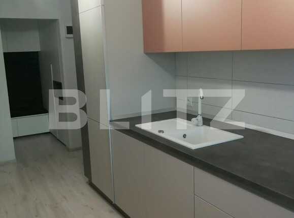 Apartament de vânzare 3 camere Zorilor - 35806AV | BLITZ Cluj-Napoca | Poza7