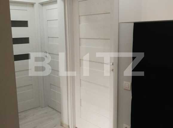 Apartament de vânzare 3 camere Zorilor - 35806AV | BLITZ Cluj-Napoca | Poza5