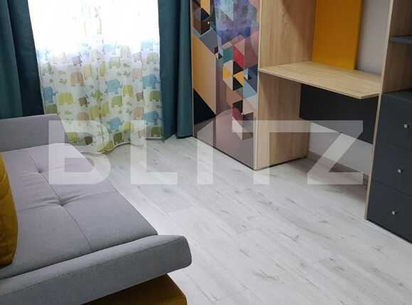 Apartament de vânzare 3 camere Zorilor - 35806AV | BLITZ Cluj-Napoca | Poza16
