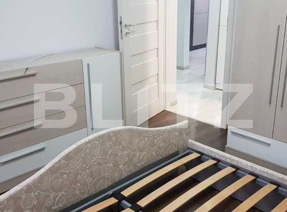 Apartament de vânzare 3 camere Zorilor - 35806AV | BLITZ Cluj-Napoca | Poza17