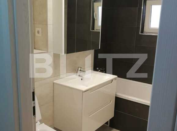 Apartament de vânzare 3 camere Zorilor - 35806AV | BLITZ Cluj-Napoca | Poza18