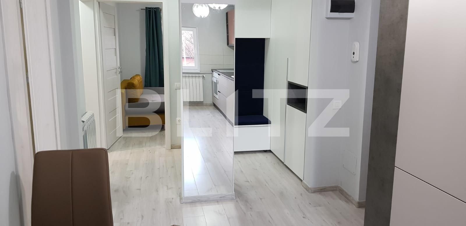 Apartament de vânzare 3 camere Zorilor - 35806AV | BLITZ Cluj-Napoca | Poza11