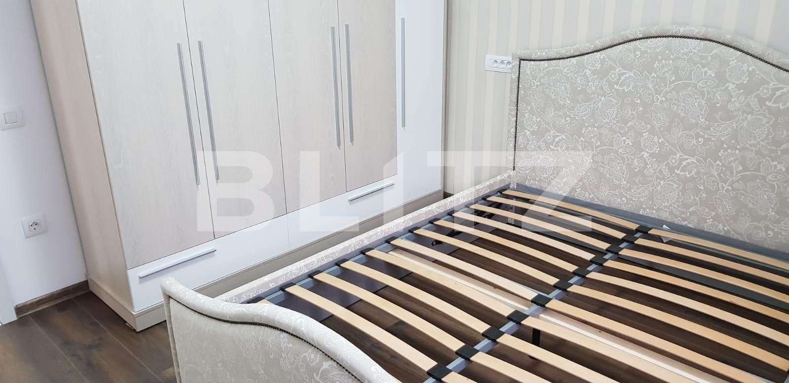 Apartament de vânzare 3 camere Zorilor - 35806AV | BLITZ Cluj-Napoca | Poza15