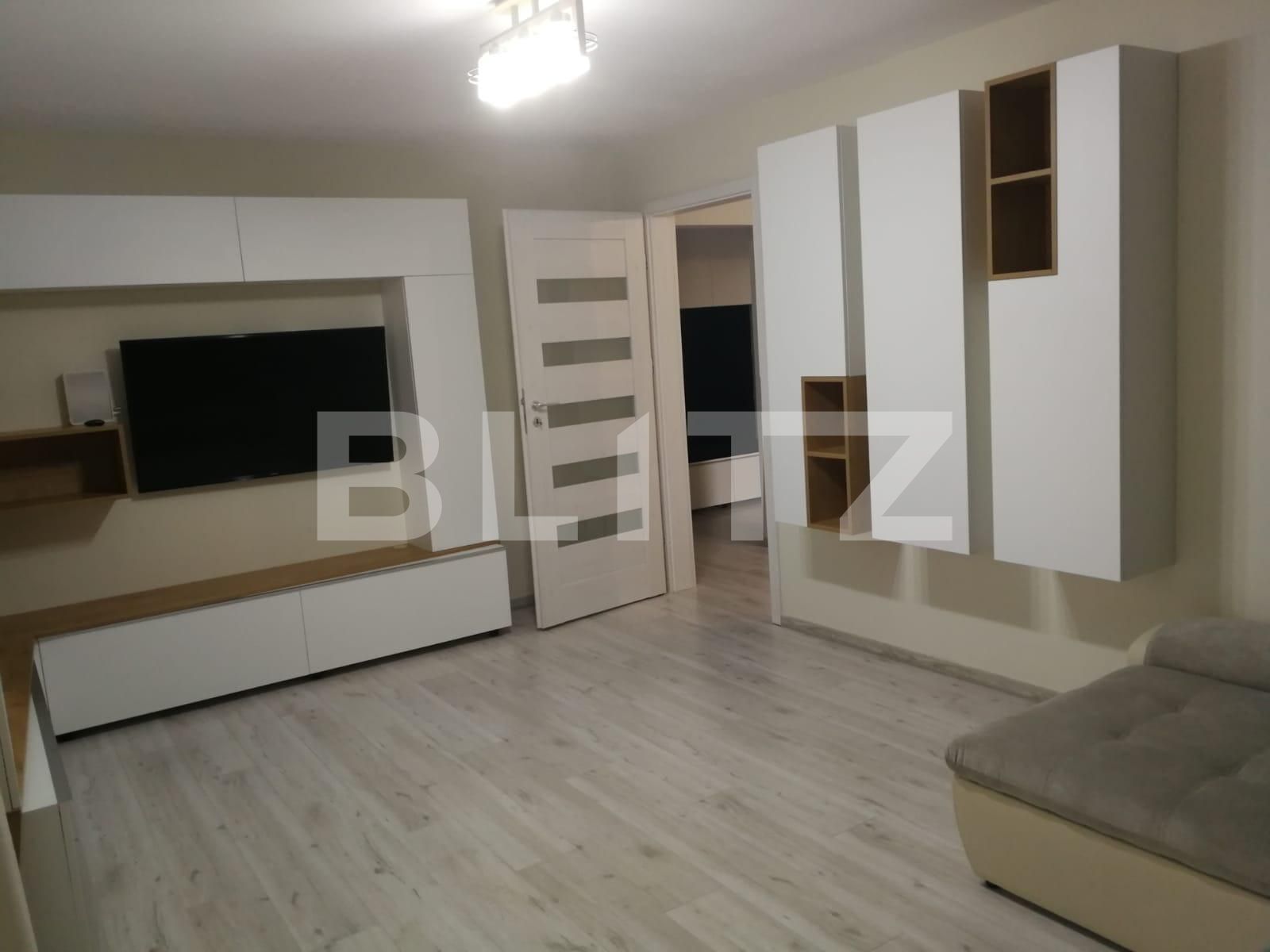 Apartament de vânzare 3 camere Zorilor - 35806AV | BLITZ Cluj-Napoca | Poza4