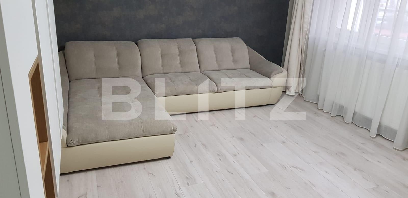 Apartament de vânzare 3 camere Zorilor - 35806AV | BLITZ Cluj-Napoca | Poza10