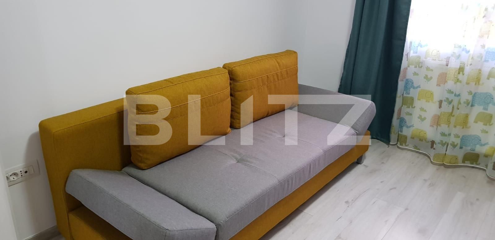 Apartament de vânzare 3 camere Zorilor - 35806AV | BLITZ Cluj-Napoca | Poza13