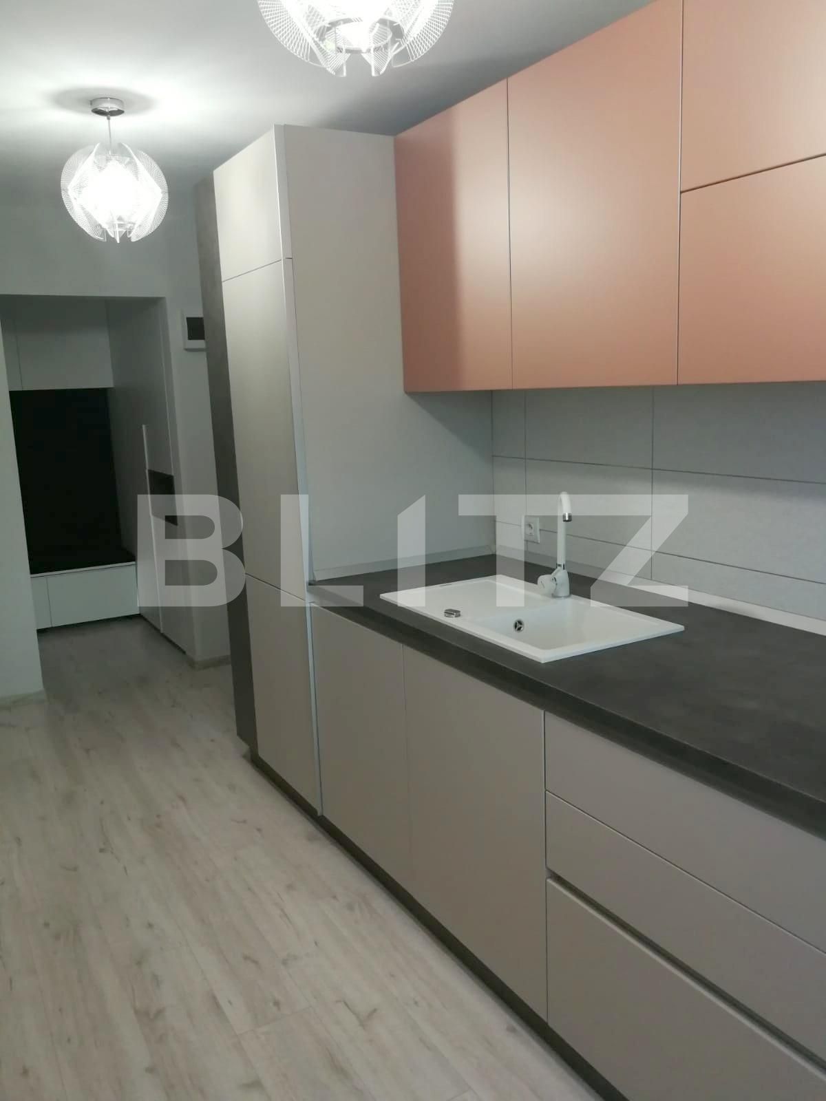 Apartament de vânzare 3 camere Zorilor - 35806AV | BLITZ Cluj-Napoca | Poza7