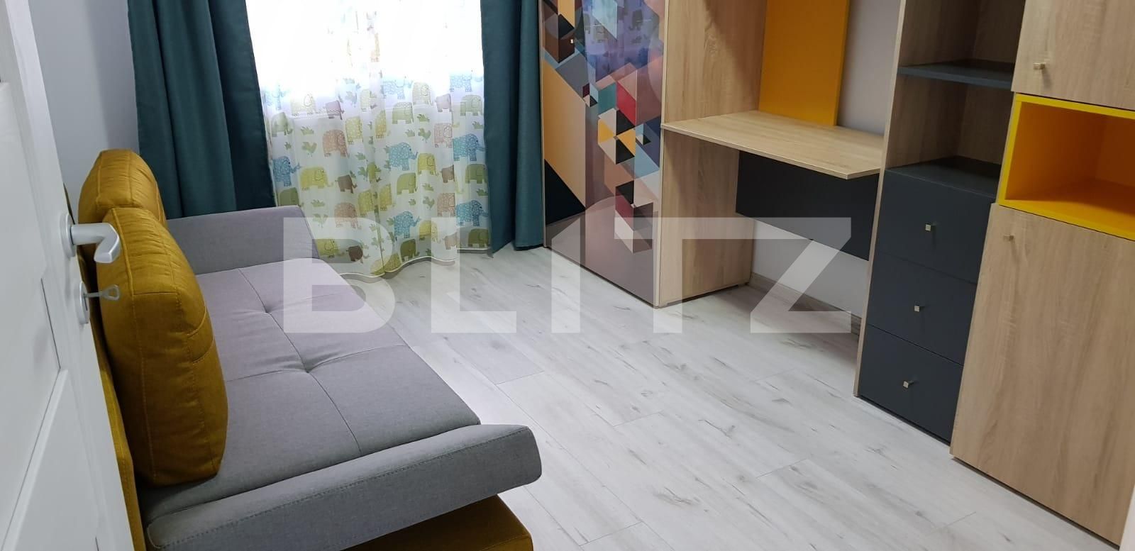 Apartament de vânzare 3 camere Zorilor - 35806AV | BLITZ Cluj-Napoca | Poza16