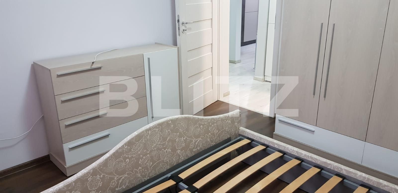 Apartament de vânzare 3 camere Zorilor - 35806AV | BLITZ Cluj-Napoca | Poza17