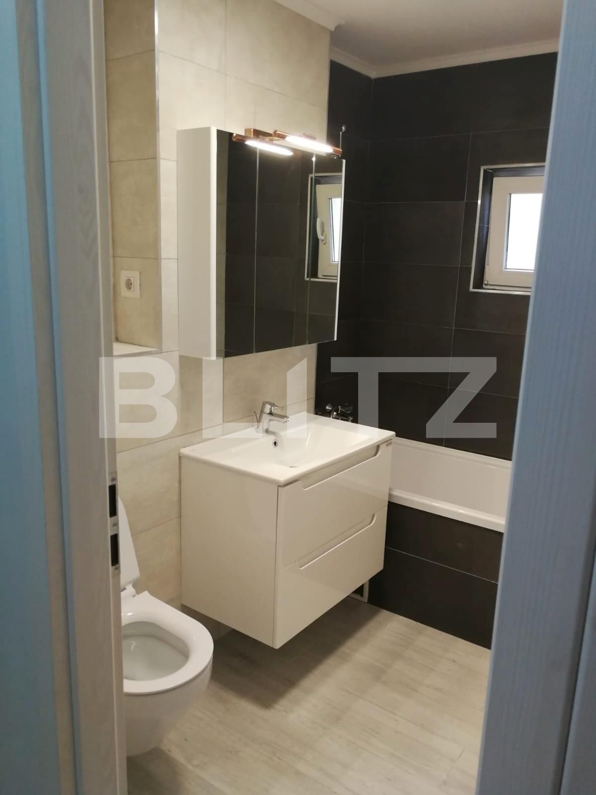 Apartament de vânzare 3 camere Zorilor - 35806AV | BLITZ Cluj-Napoca | Poza18