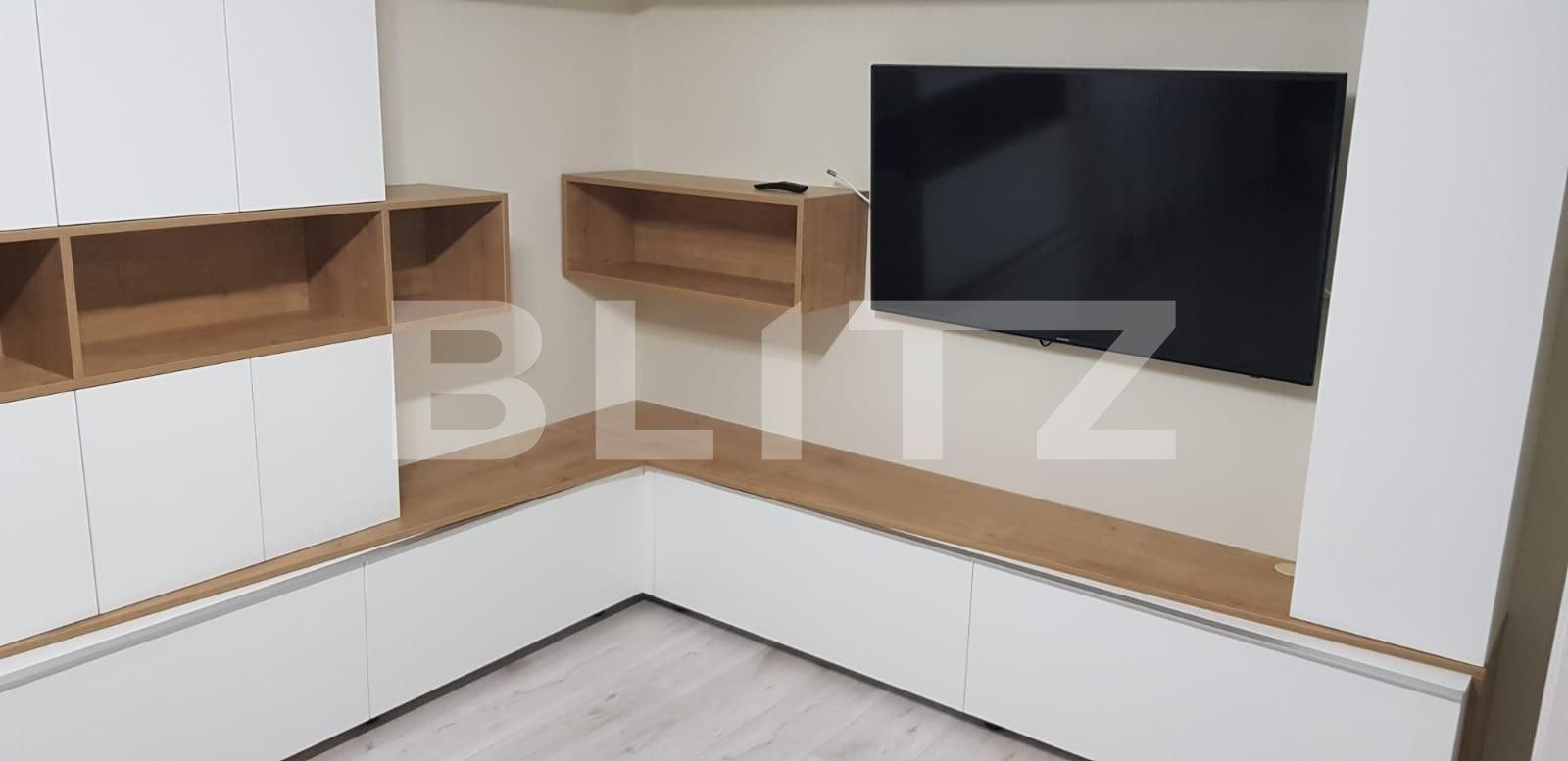 Apartament de vânzare 3 camere Zorilor - 35806AV | BLITZ Cluj-Napoca | Poza3