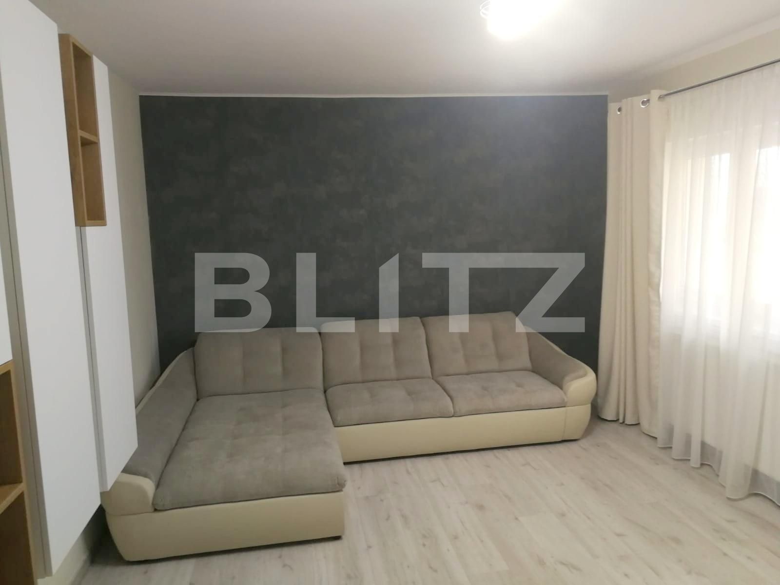 Apartament de vânzare 3 camere Zorilor - 35806AV | BLITZ Cluj-Napoca | Poza8