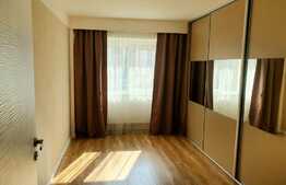 Spatiu de birouri, 75 mp, finisaje moderne, zona strazii Cipariu