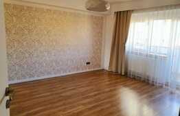 Spatiu de birouri, 75 mp, finisaje moderne, zona strazii Cipariu