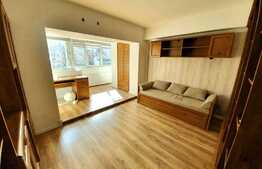 Spatiu de birouri, 75 mp, finisaje moderne, zona strazii Cipariu