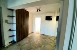 Spatiu de birouri, 75 mp, finisaje moderne, zona strazii Cipariu