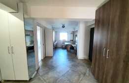 Spatiu de birouri, 75 mp, finisaje moderne, zona strazii Cipariu