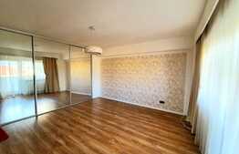 Spatiu de birouri, 75 mp, finisaje moderne, zona strazii Cipariu