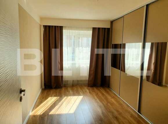 Spațiu birouri de închiriat Central - 35807SIB | BLITZ Cluj-Napoca | Poza5