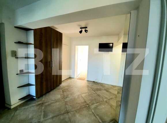 Spațiu birouri de închiriat Central - 35807SIB | BLITZ Cluj-Napoca | Poza2
