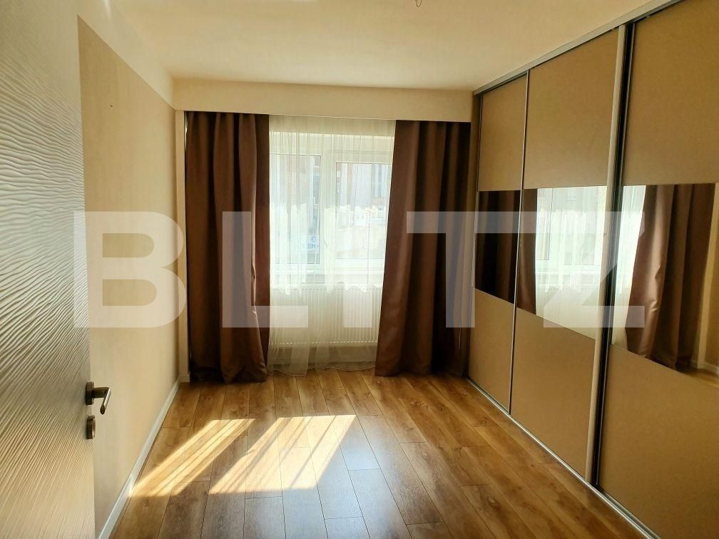 Spațiu birouri de închiriat Central - 35807SIB | BLITZ Cluj-Napoca | Poza5