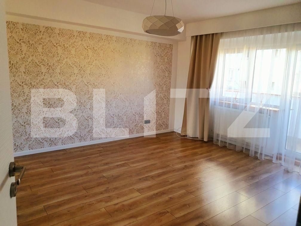 Spațiu birouri de închiriat Central - 35807SIB | BLITZ Cluj-Napoca | Poza6