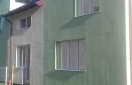 Ultima casa disponibila din ansamblu! Oportunitate, 125mp util cu 250mp teren