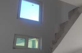 Ultima casa disponibila din ansamblu! Oportunitate, 125mp util cu 250mp teren