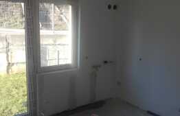 Ultima casa disponibila din ansamblu! Oportunitate, 125mp util cu 250mp teren