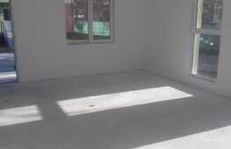 Ultima casa disponibila din ansamblu! Oportunitate, 125mp util cu 250mp teren