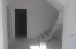 Ultima casa disponibila din ansamblu! Oportunitate, 125mp util cu 250mp teren