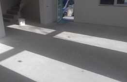 Ultima casa disponibila din ansamblu! Oportunitate, 125mp util cu 250mp teren