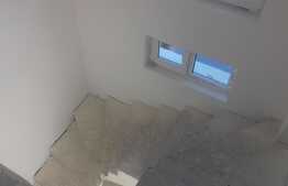 Ultima casa disponibila din ansamblu! Oportunitate, 125mp util cu 250mp teren