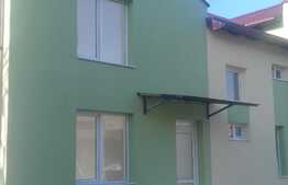 Ultima casa disponibila din ansamblu! Oportunitate, 125mp util cu 250mp teren