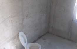 Ultima casa disponibila din ansamblu! Oportunitate, 125mp util cu 250mp teren