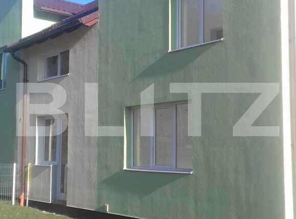 Casa de vânzare 4 camere Baciu - 35808CV | BLITZ Cluj-Napoca | Poza2