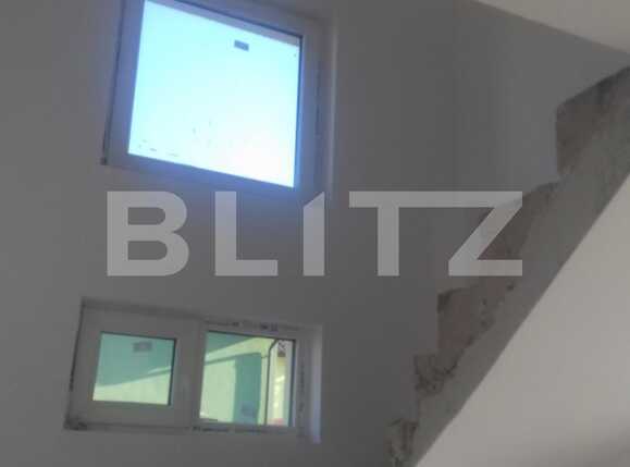 Casa de vânzare 4 camere Baciu - 35808CV | BLITZ Cluj-Napoca | Poza8