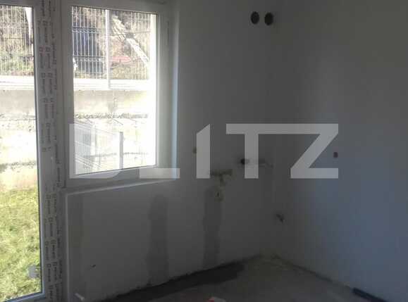 Casa de vânzare 4 camere Baciu - 35808CV | BLITZ Cluj-Napoca | Poza4