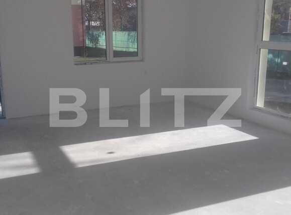 Casa de vânzare 4 camere Baciu - 35808CV | BLITZ Cluj-Napoca | Poza3