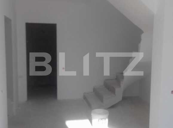 Casa de vânzare 4 camere Baciu - 35808CV | BLITZ Cluj-Napoca | Poza6
