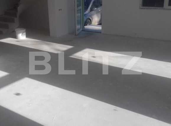 Casa de vânzare 4 camere Baciu - 35808CV | BLITZ Cluj-Napoca | Poza5