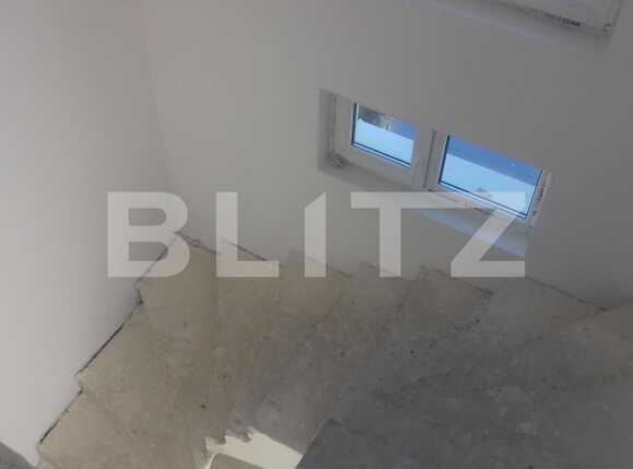 Casa de vânzare 4 camere Baciu - 35808CV | BLITZ Cluj-Napoca | Poza7