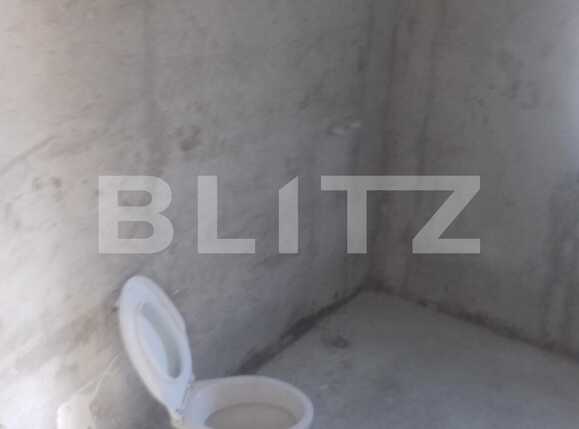 Casa de vânzare 4 camere Baciu - 35808CV | BLITZ Cluj-Napoca | Poza9