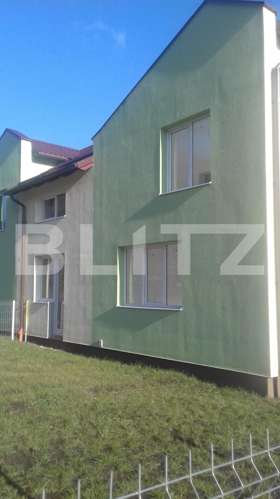 Casa de vânzare 4 camere Baciu - 35808CV | BLITZ Cluj-Napoca | Poza2