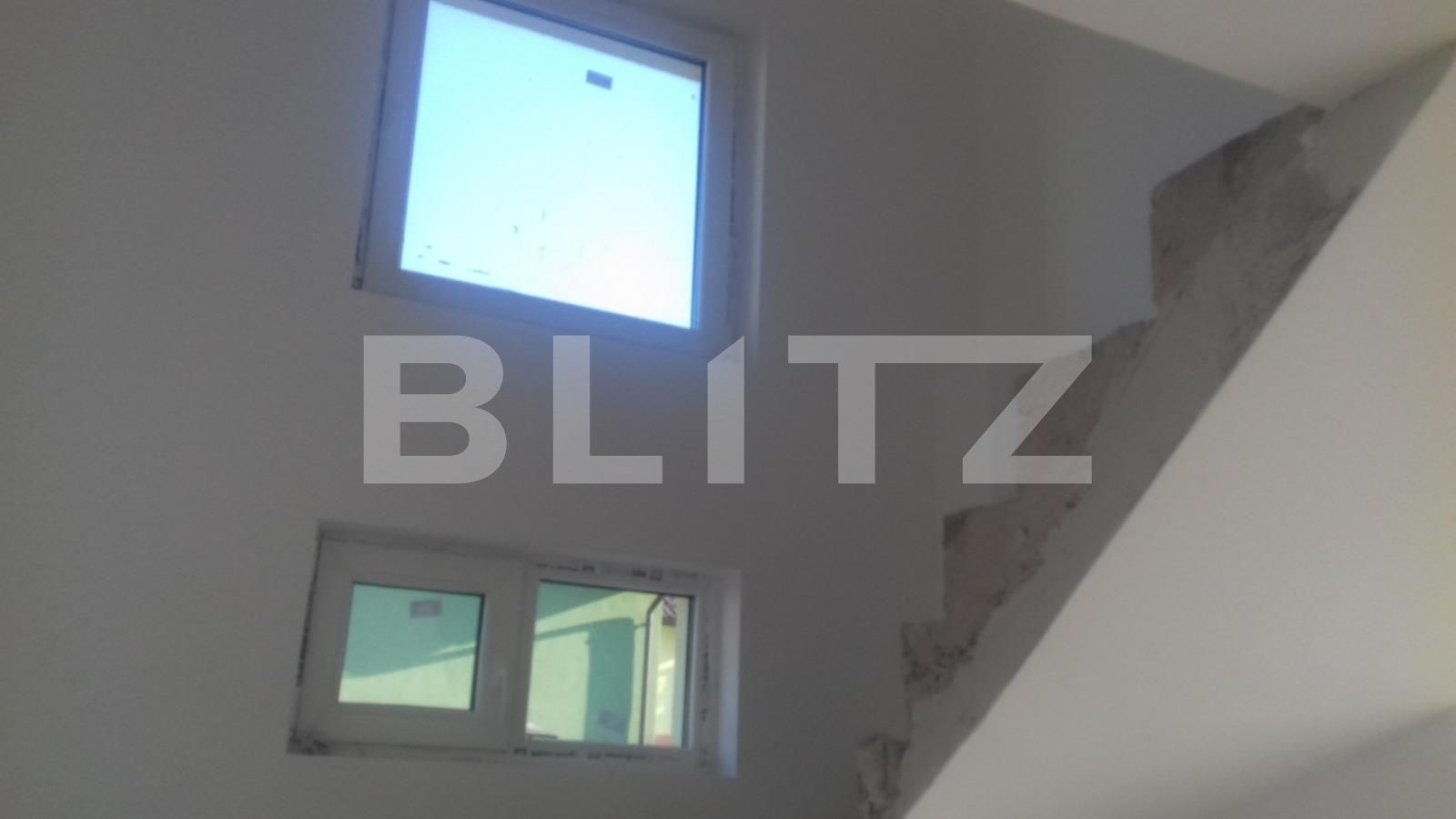 Casa de vânzare 4 camere Baciu - 35808CV | BLITZ Cluj-Napoca | Poza8