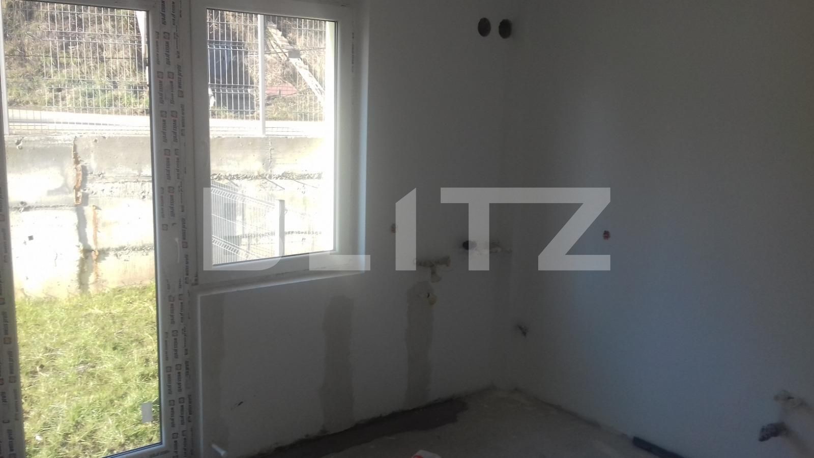 Casa de vânzare 4 camere Baciu - 35808CV | BLITZ Cluj-Napoca | Poza4