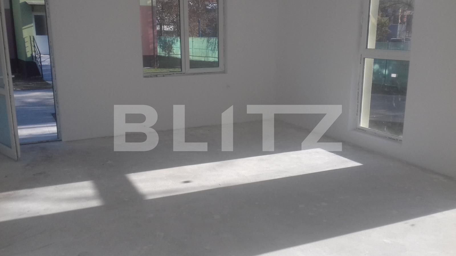 Casa de vânzare 4 camere Baciu - 35808CV | BLITZ Cluj-Napoca | Poza3
