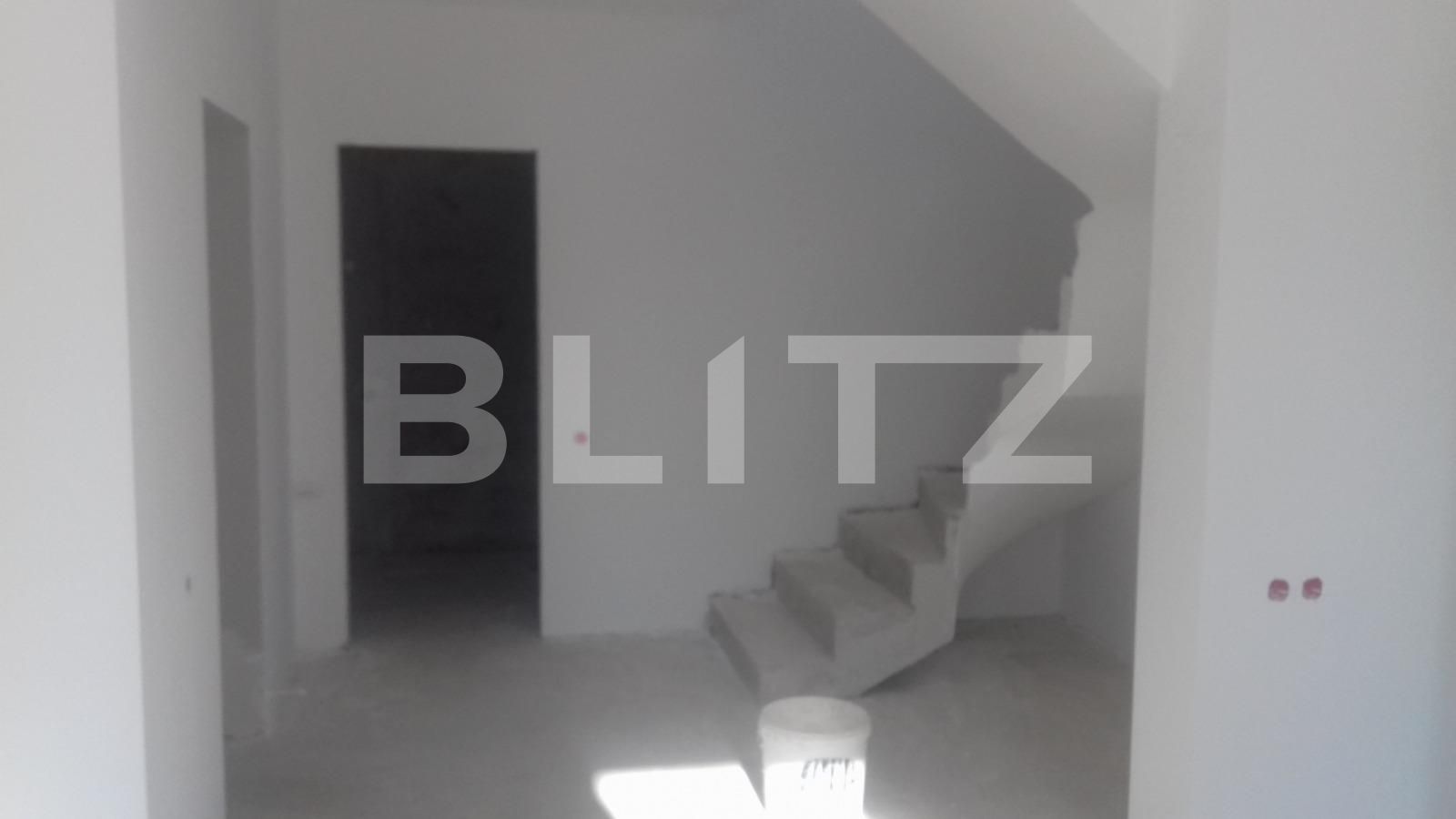 Casa de vânzare 4 camere Baciu - 35808CV | BLITZ Cluj-Napoca | Poza6