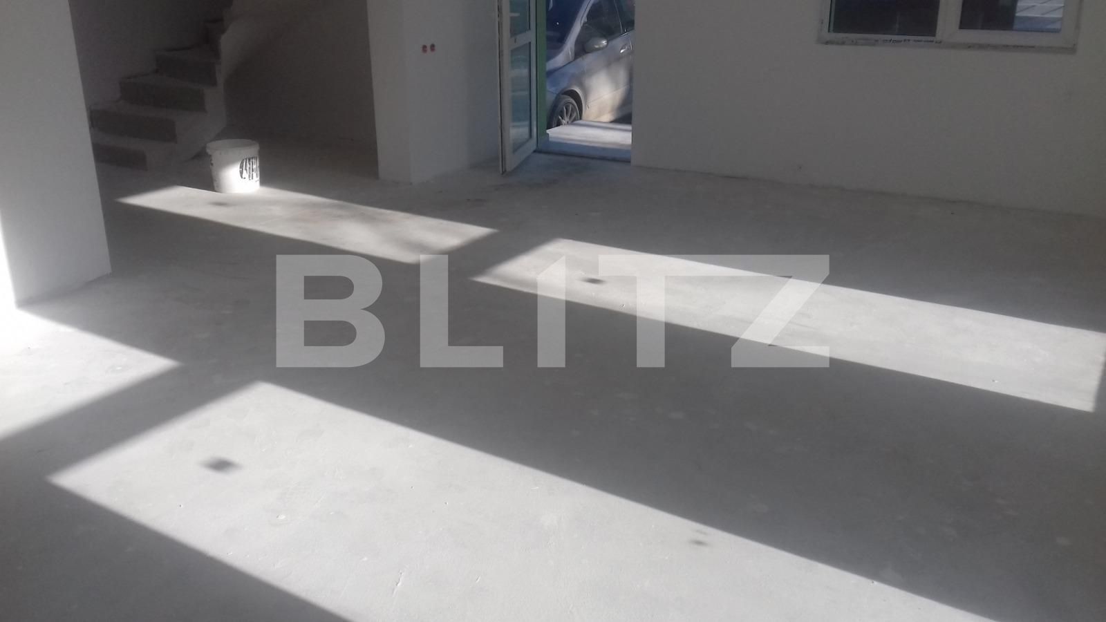 Casa de vânzare 4 camere Baciu - 35808CV | BLITZ Cluj-Napoca | Poza5